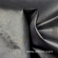 OBLFDC024 Fashion Fabric For Down Coat